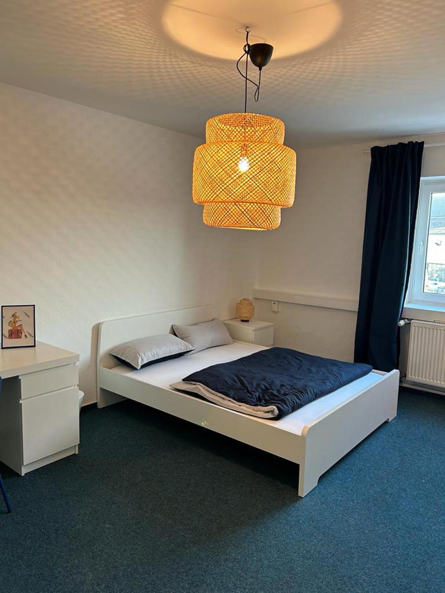 Bm Rooms - Bamberger Gemuetlichkeit エクステリア 写真
