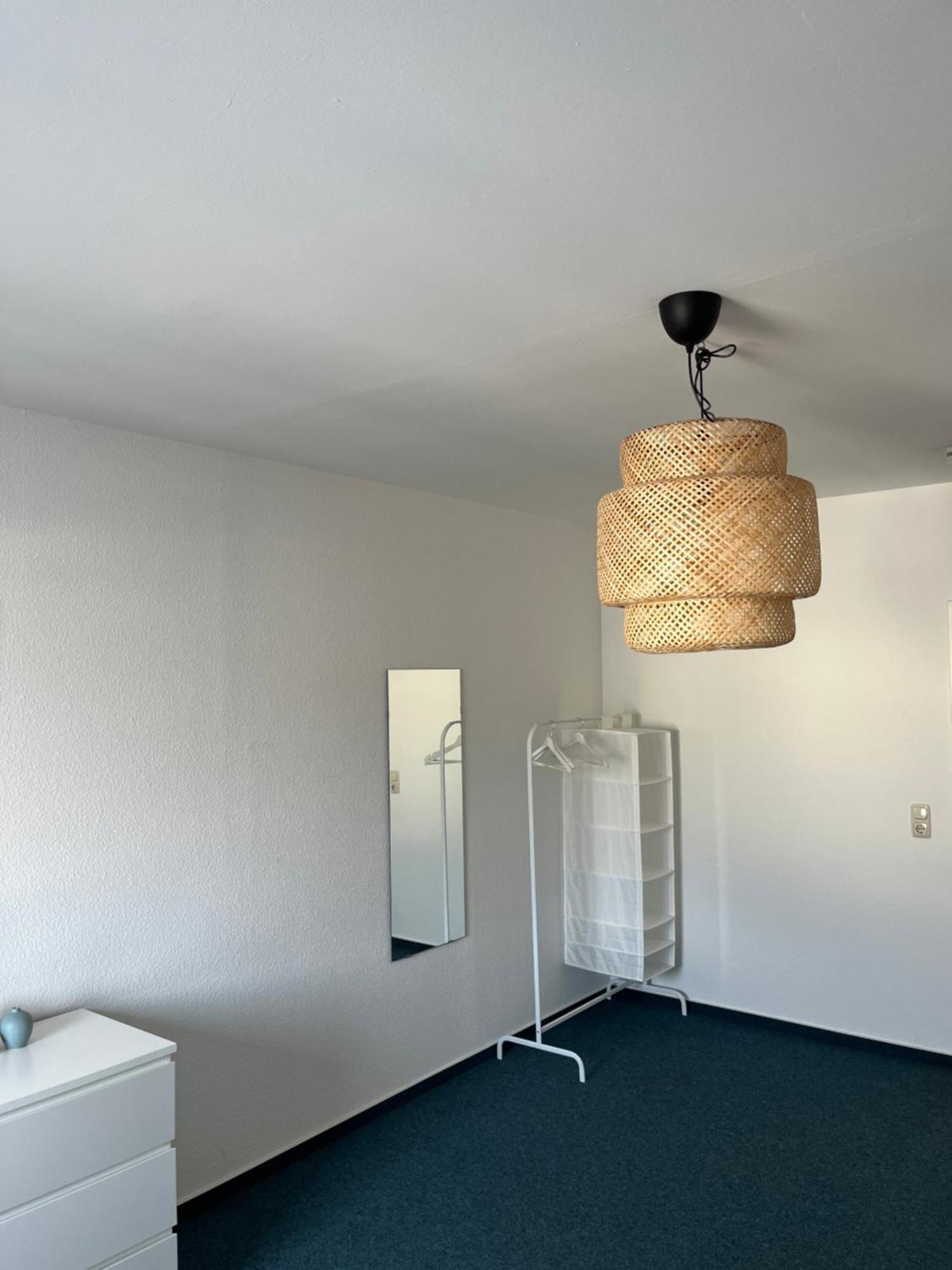 Bm Rooms - Bamberger Gemuetlichkeit エクステリア 写真