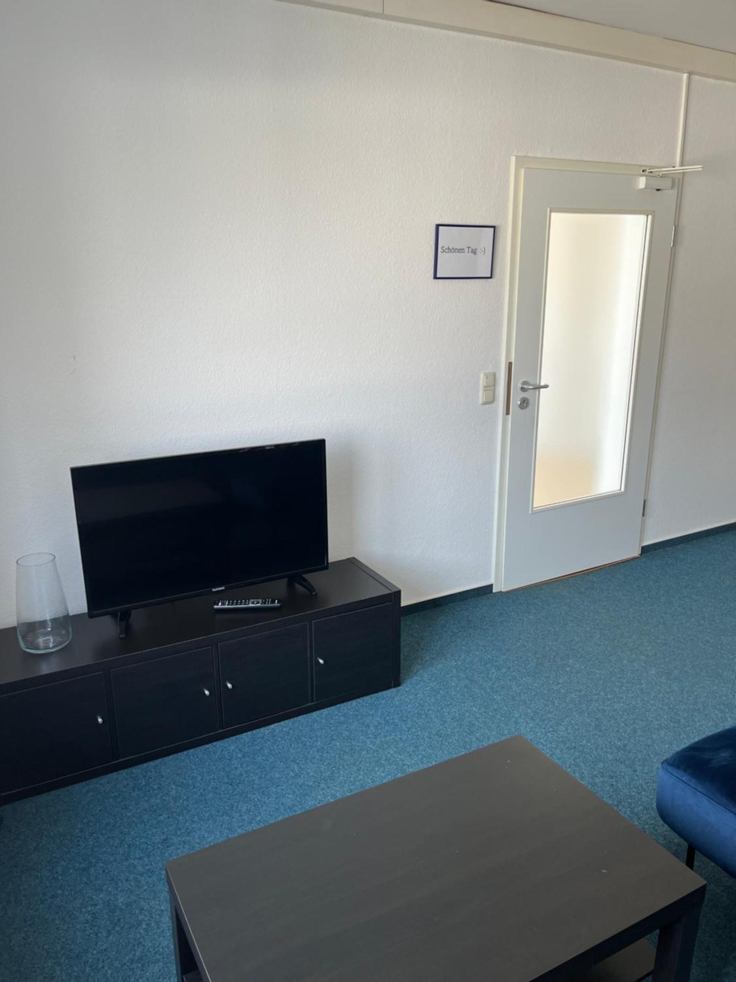 Bm Rooms - Bamberger Gemuetlichkeit エクステリア 写真