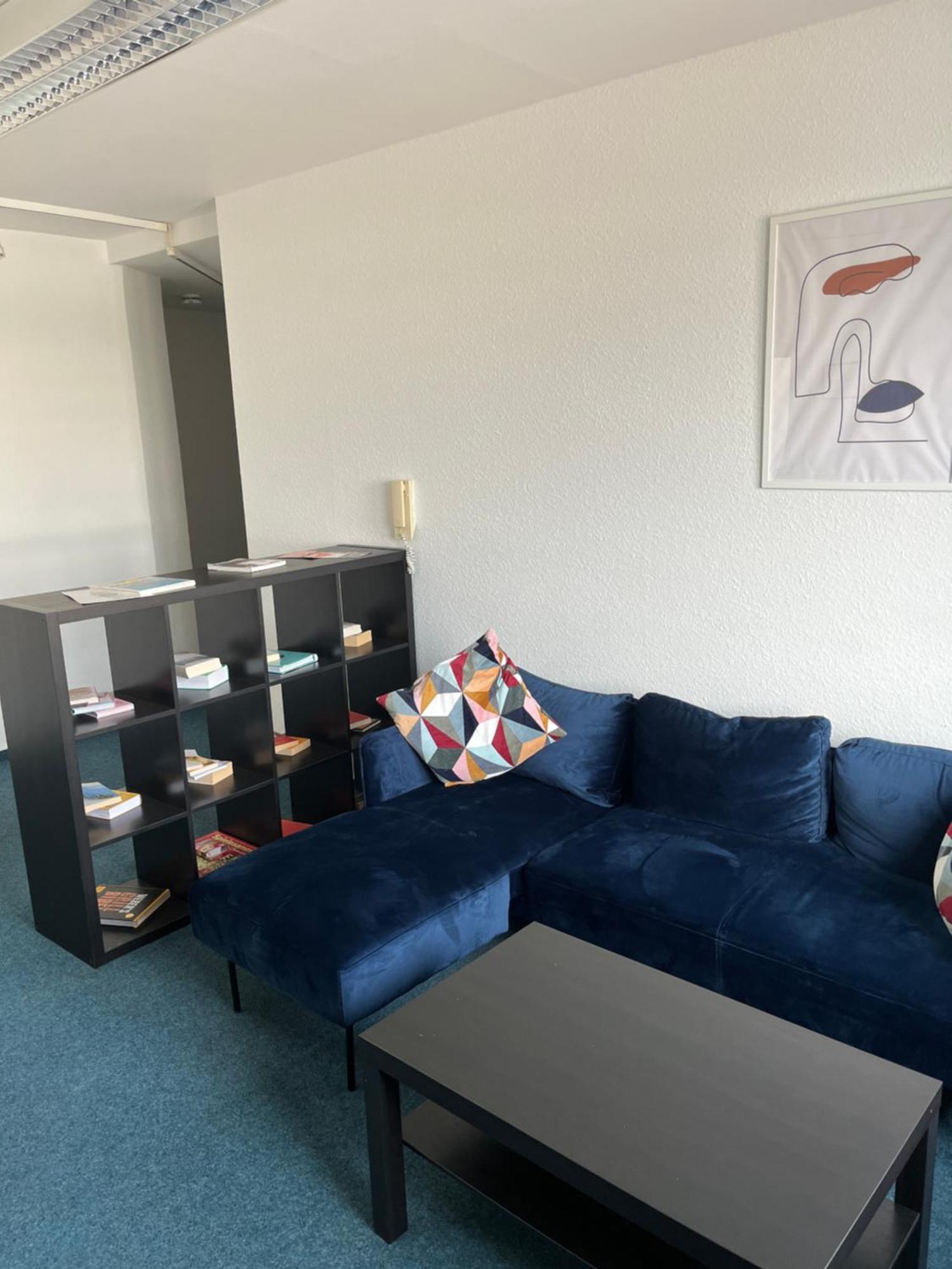 Bm Rooms - Bamberger Gemuetlichkeit エクステリア 写真