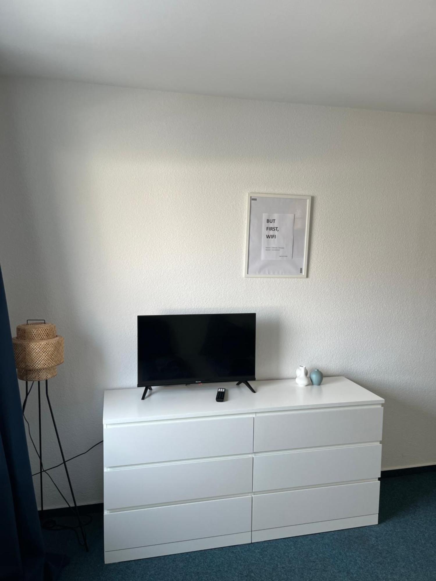 Bm Rooms - Bamberger Gemuetlichkeit エクステリア 写真